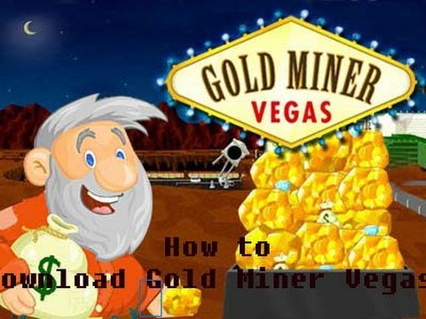 Gold miner download mac download