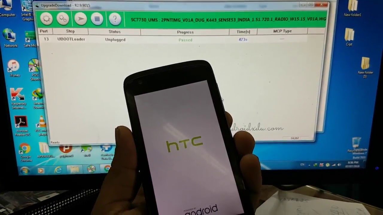 htc mobile apps free download